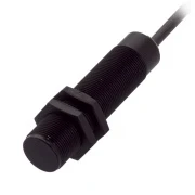 Датчик ёмкостный BALLUFF BCS M18BBN1-NSC80D-EP02