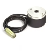 Датчик угловых перемещений ЛИР-362 СКБ ИС