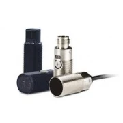 Цилиндрический датчик OMRON E3FA/E3FB