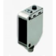 Датчик обнаружения маркировки OMRON E3ZM-V