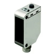 Датчик обнаружения прозрачных объектов OMRON E3ZM-B