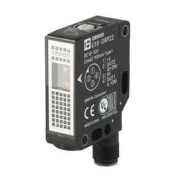 Датчик обнаружения прозрачных объектов OMRON E3S-DB