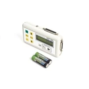 Универсальный тестер ЛИР-590