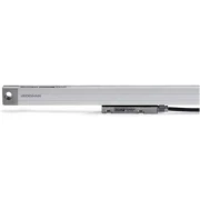 Датчик линейных перемещений LS 477 HEIDENHAIN