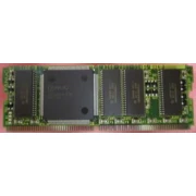 Печатная плата Fanuc A20B-2901-0940