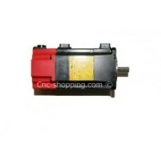 Сервомотор Fanuc Model Beta M0.5/4000 A06B-0115-B275 #0008