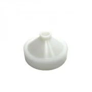 Фильтр FANUC NOZZLE ABOVE A290-8102-X775