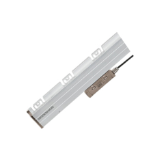 Heidenhain 760907-11 (LC 195F)