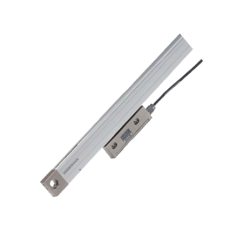 Heidenhain 557647-20 (LC 483)
