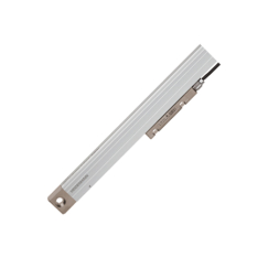 Heidenhain 760932-09 (LC 495F)