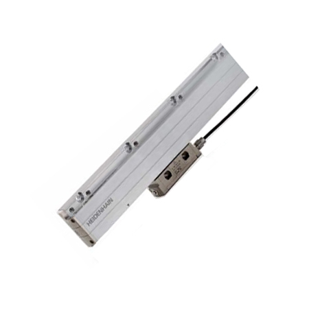 Heidenhain 682434-02 (LF 185C)