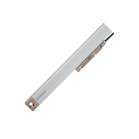 Heidenhain 605379-09 (LS 477)