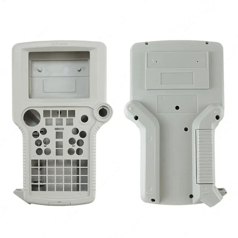 Пластиковый корпус Yaskawa JZNC-XPP02B