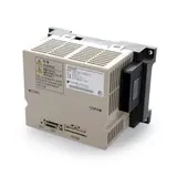 Сервопривод переменного тока Yaskawa SGDR-SDA710A01BY29