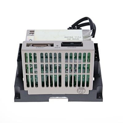 Автономный сервоусилитель Yaskawa SRDA-SDB71A01A-E