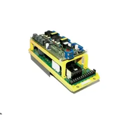 Сервоусилитель FANUC Digital 2 axis Servo Amplifier A06B-6058-H222