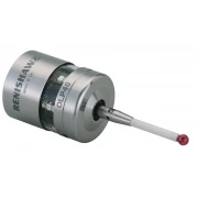 Контактный датчик OLP40 RENISHAW