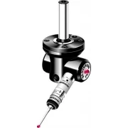 PH1 регулируемая головка RENISHAW