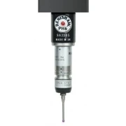 PH6, PH6M фиксированные головки RENISHAW