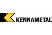 Kennametal