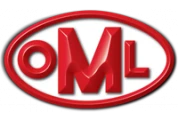 OML