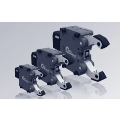 Ролики для люнета SMW-Autoblok