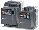Преобразователи частоты Delta Electronics VFD-E VFD185E43A