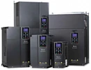 Преобразователи частоты Delta Electronics серия VFD-CP2000 для насосов VFD300CP43B-21