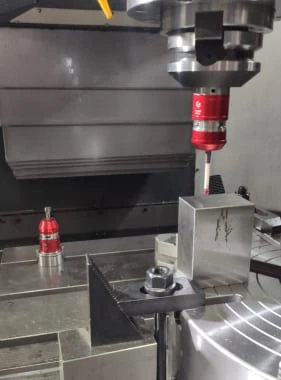 Наши отгрузки