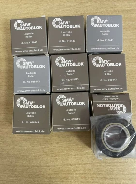 Наши отгрузки