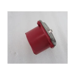 Энкодер Fanuc A860-2000-T301