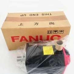 Сервомотор A06B-2086-B103