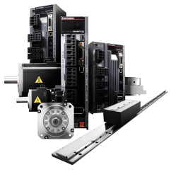 HF-JP3534B