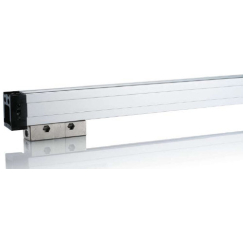 Преобразователь линейных перемещений FAGOR CP