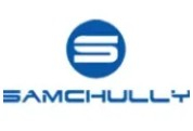 Samchully