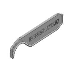 Ключ для штифтов RENISHAW