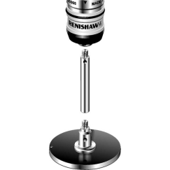 Щуп с дисковым наконечником A-5000-7809 RENISHAW