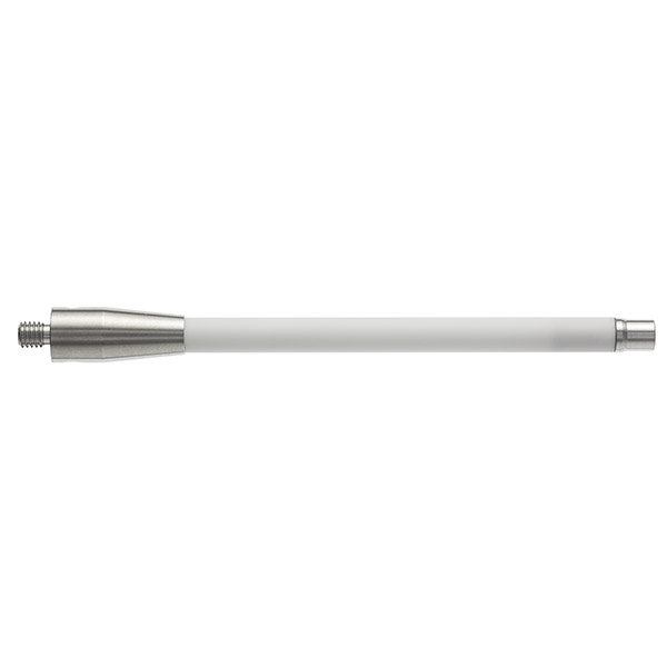 Удлинитель щупа A-5000-7752 RENISHAW