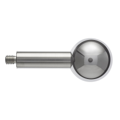 Калибровочная сфера A-1034-0036 RENISHAW