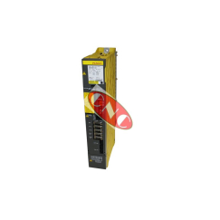 Сервоусилитель Fanuc A06B-6096-H218#H