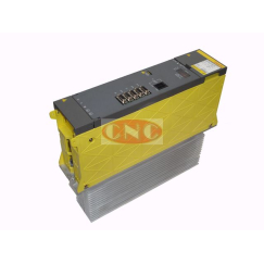 Сервоусилитель Fanuc A06B-6082-H211#H511