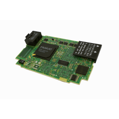 Контроллер Fanuc A20B-3300-0448