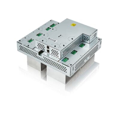 Блок привода ABB 3HAC035301-001 DSQC406