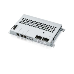 Осевой компьютер ABB DSQC668 3HAC029157-001