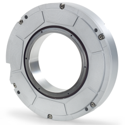 Heidenhain 1244753-01 (RCN 8581)