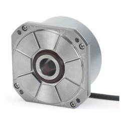 Heidenhain 358696-01 (RON 225)