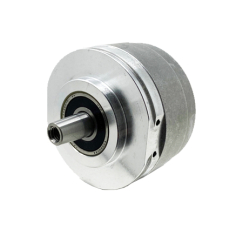 Heidenhain 823901-03 (EQN 1325)