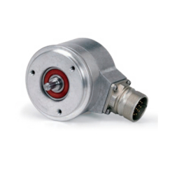 Heidenhain 376886-21 (ROD 486)