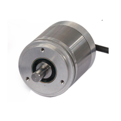 Heidenhain 376846-LU (ROD 426)