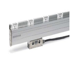 Heidenhain 689694-09 (LC 115)